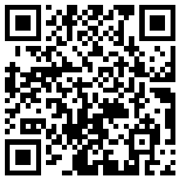 微信图片_20210303100905.png