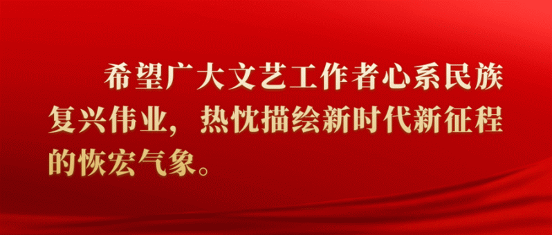微信图片_20220310180418.gif