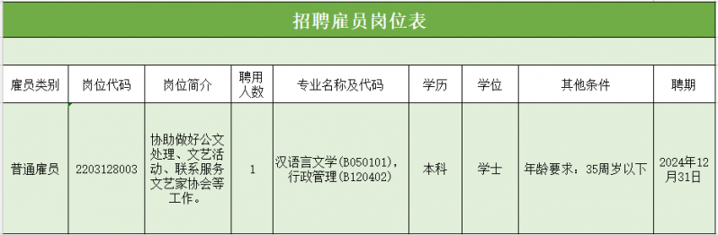 微信图片_20220317211114.png